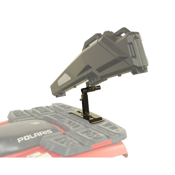 MOOSE Moose geværfutteral GEN II