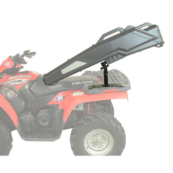 MOOSE Moose geværfutteral GEN II