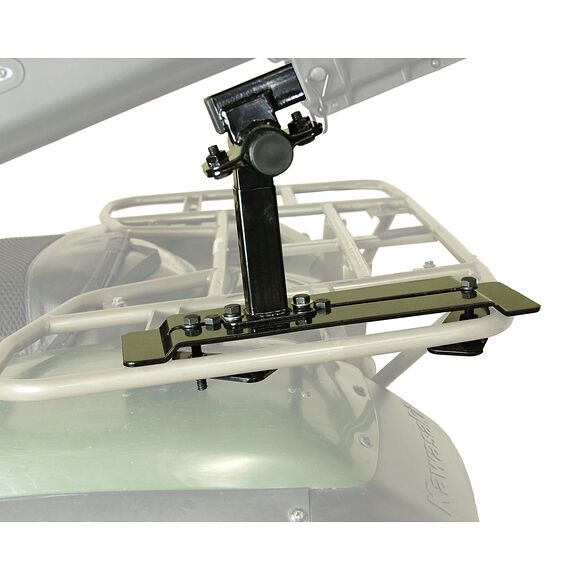 MOOSE Moose geværfutteral GEN II