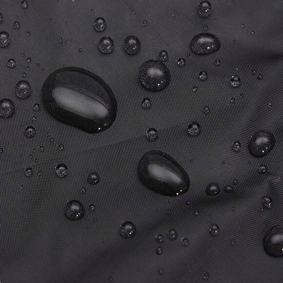 ATV LAB ATV Overtrekk 210D XXL