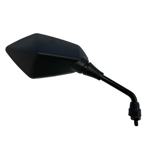 ATV LAB Bakspeil Høyre CF Moto