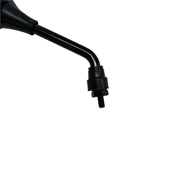 ATV LAB Bakspeil Høyre CF Moto