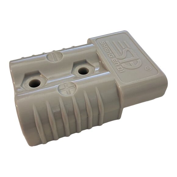 ATV LAB Batteristøpsel/hurtigkontakt APP 175 Amp