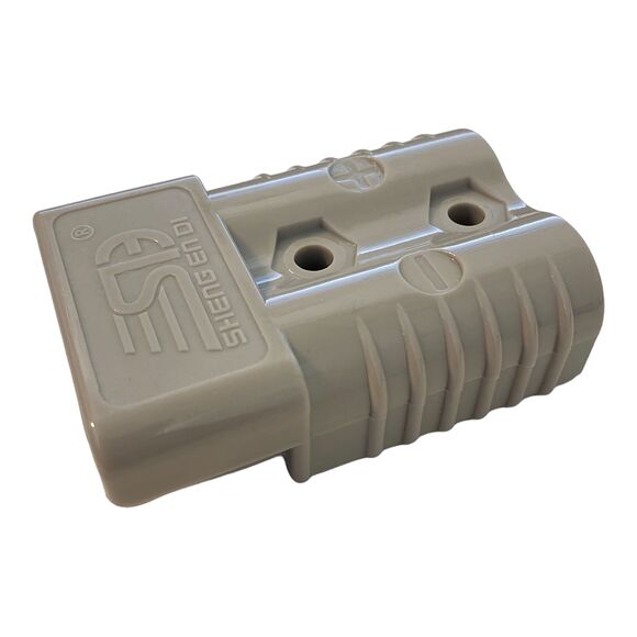 ATV LAB Batteristøpsel/hurtigkontakt APP 175 Amp