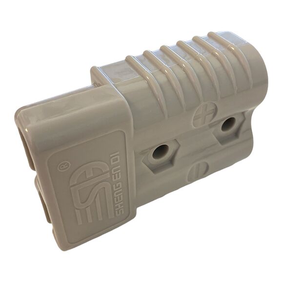 ATV LAB Batteristøpsel/hurtigkontakt APP 175 Amp