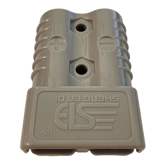 ATV LAB Batteristøpsel/hurtigkontakt APP 175 Amp