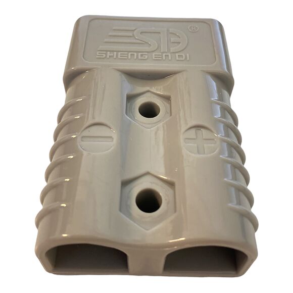 ATV LAB Batteristøpsel/hurtigkontakt APP 175 Amp