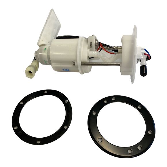 ATV LAB Drivstoffpumpe CF Moto 450/520/550/X7 / Goes