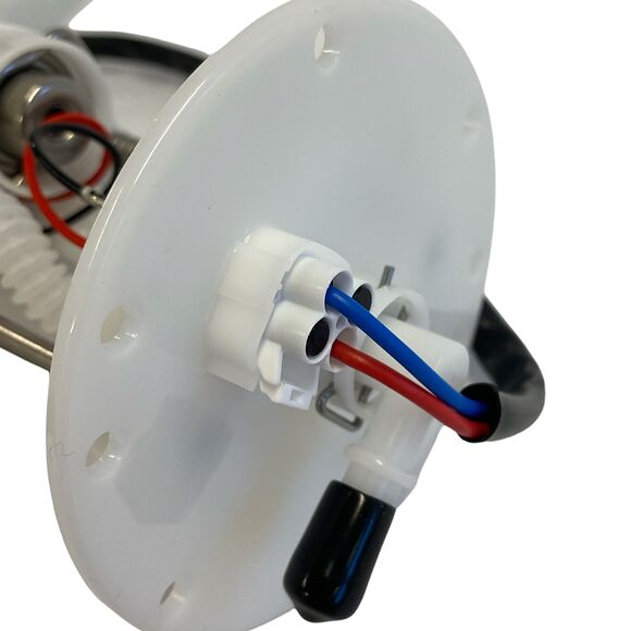 ATV LAB Drivstoffpumpe CF Moto 450/520/550/X7 / Goes