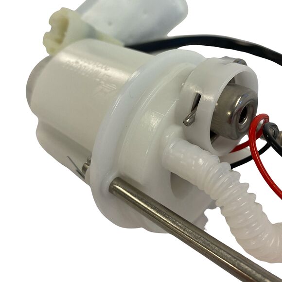 ATV LAB Drivstoffpumpe CF Moto 450/520/550/X7 / Goes