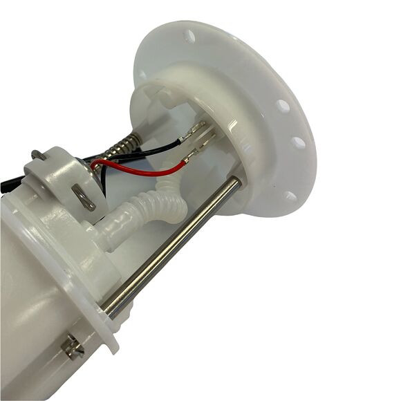ATV LAB Drivstoffpumpe CF Moto 450/520/550/X7 / Goes