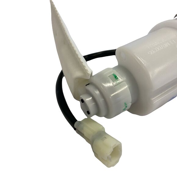 ATV LAB Drivstoffpumpe CF Moto 450/520/550/X7 / Goes