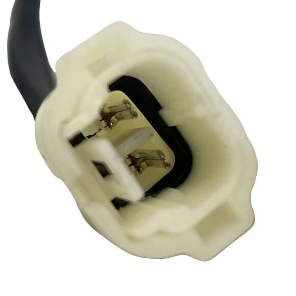 ATV LAB Drivstoffpumpe CF Moto 450/520/550/X7 / Goes