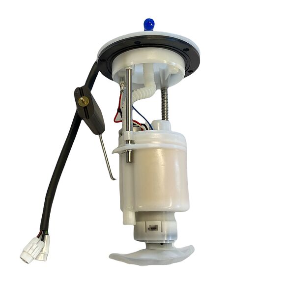 ATV LAB Drivstoffpumpe Hisun ATV 500 / 700