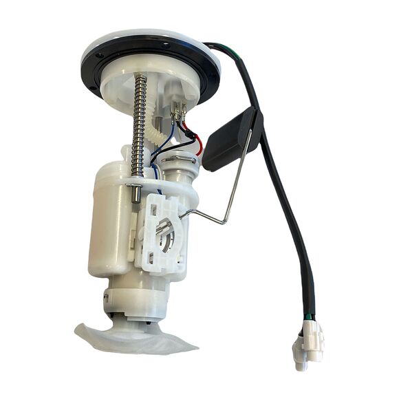 ATV LAB Drivstoffpumpe Hisun ATV 500 / 700