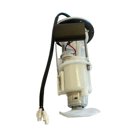 ATV LAB Drivstoffpumpe Hisun ATV 500 / 700