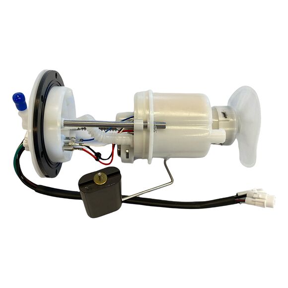 ATV LAB Drivstoffpumpe Hisun ATV 500 / 700