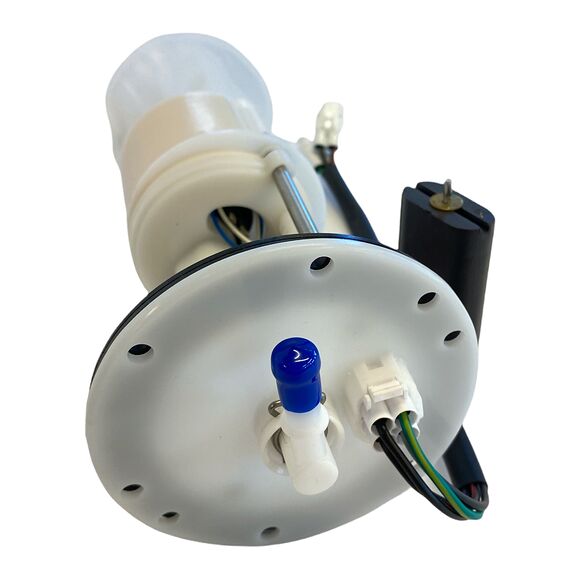 ATV LAB Drivstoffpumpe Hisun ATV 500 / 700