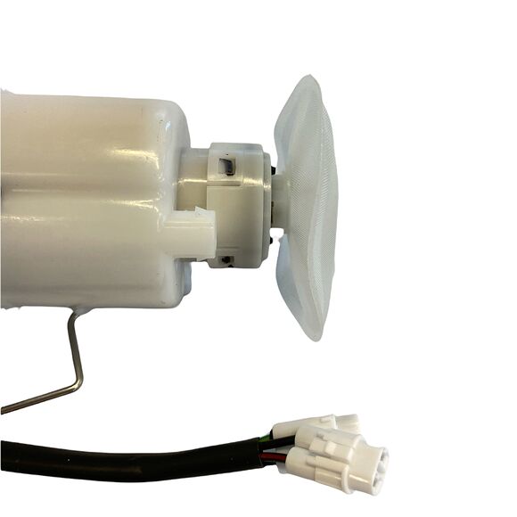 ATV LAB Drivstoffpumpe Hisun ATV 500 / 700