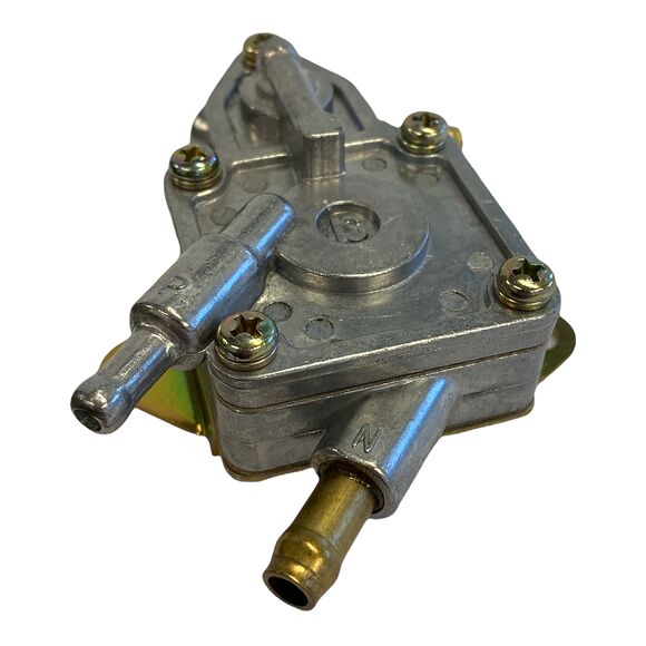 ATV LAB Drivstoffpumpe Linhai 260 / 300