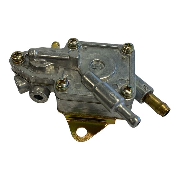 ATV LAB Drivstoffpumpe Linhai 260 / 300