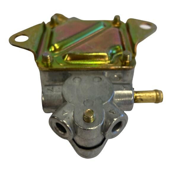 ATV LAB Drivstoffpumpe Linhai 260 / 300