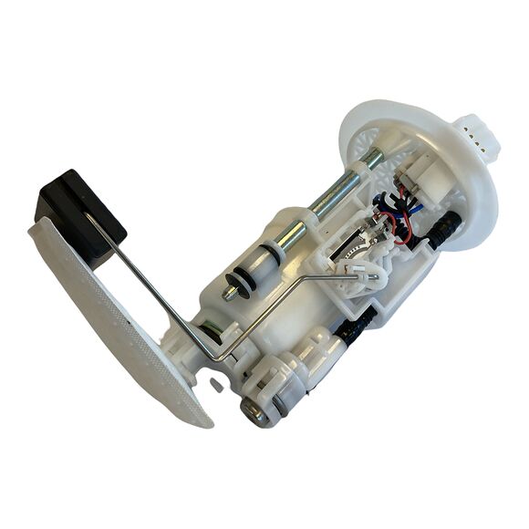 ATV LAB Drivstoffpumpe Yamaha Grizzly 550 / 700