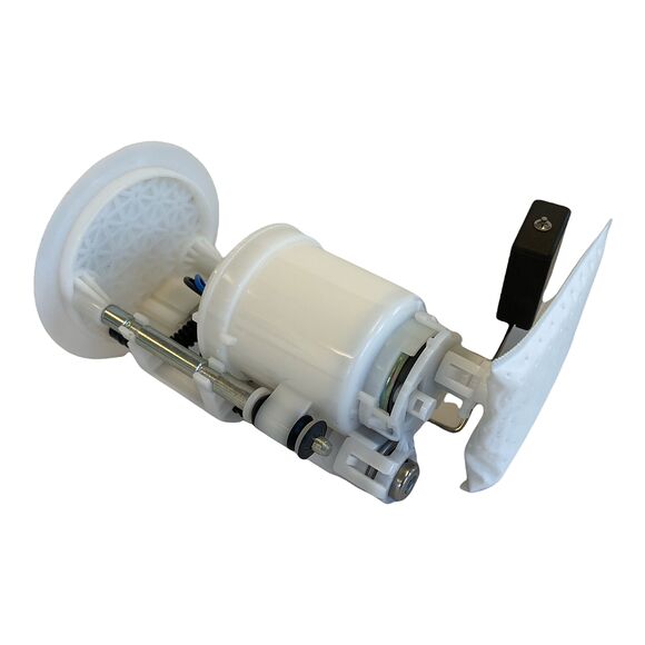 ATV LAB Drivstoffpumpe Yamaha Grizzly 550 / 700