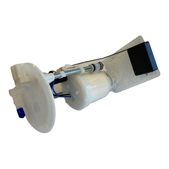 ATV LAB Drivstoffpumpe Yamaha Grizzly 550 / 700