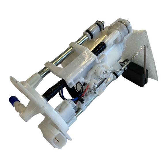 ATV LAB Drivstoffpumpe Yamaha Grizzly 550 / 700