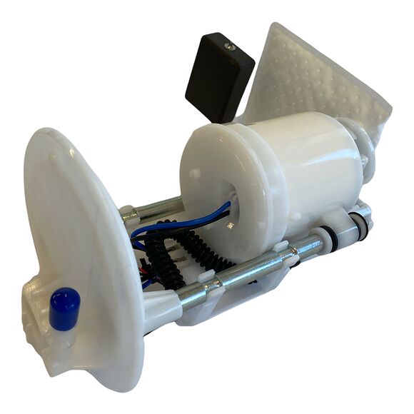 ATV LAB Drivstoffpumpe Yamaha Grizzly 550 / 700