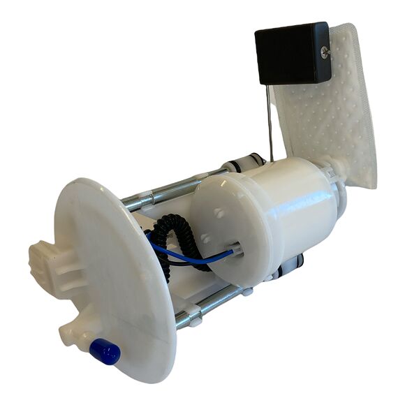 ATV LAB Drivstoffpumpe Yamaha Grizzly 550 / 700