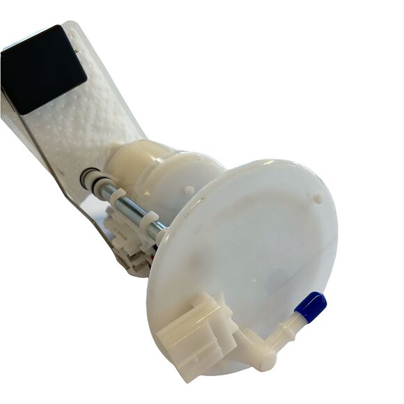 ATV LAB Drivstoffpumpe Yamaha Grizzly 550 / 700