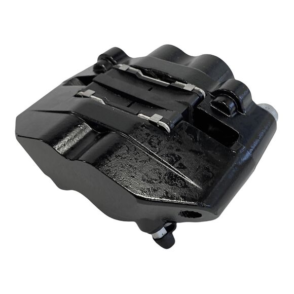 ATV LAB Bremsecaliper bak CF Moto 450/500/550/600/800 & Goes 500/600