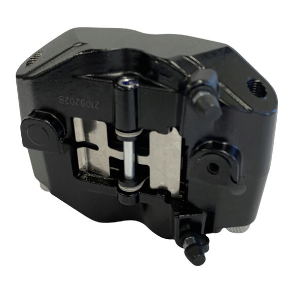 ATV LAB Bremsecaliper bak CF Moto 450/500/550/600/800 & Goes 500/600