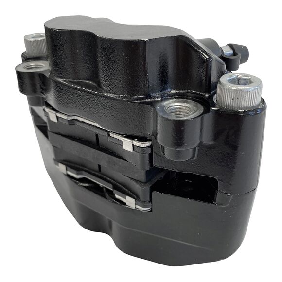 ATV LAB Bremsecaliper bak CF Moto 450/500/550/600/800 & Goes 500/600