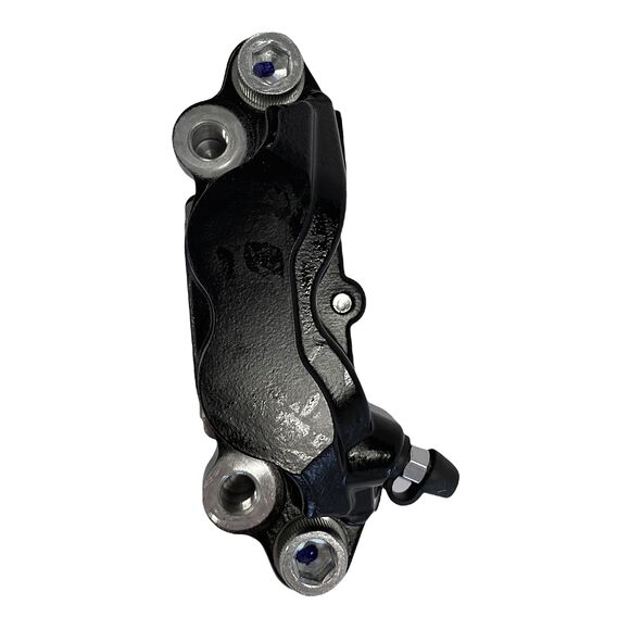 ATV LAB Bremsecaliper bak CF Moto 450/500/550/600/800 & Goes 500/600