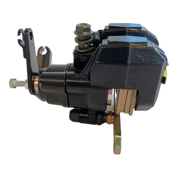 ATV LAB Bremsecaliper bak Yamaha Blaster / Raptor / YFZ