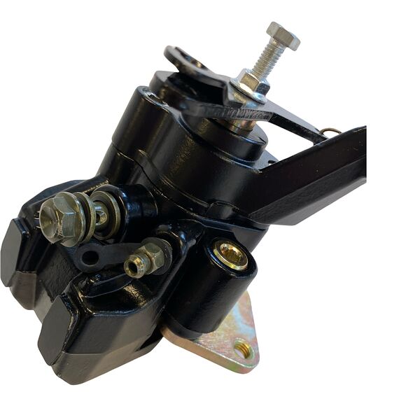 ATV LAB Bremsecaliper bak Yamaha Blaster / Raptor / YFZ