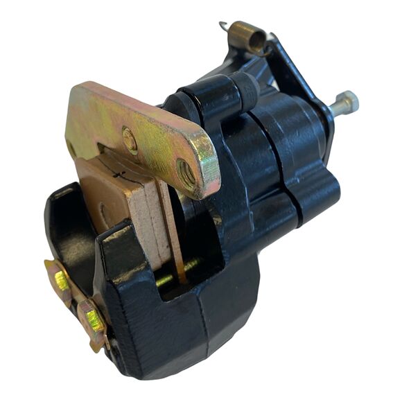 ATV LAB Bremsecaliper bak Yamaha Blaster / Raptor / YFZ