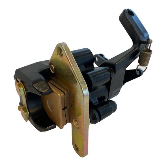 ATV LAB Bremsecaliper bak Yamaha Blaster / Raptor / YFZ