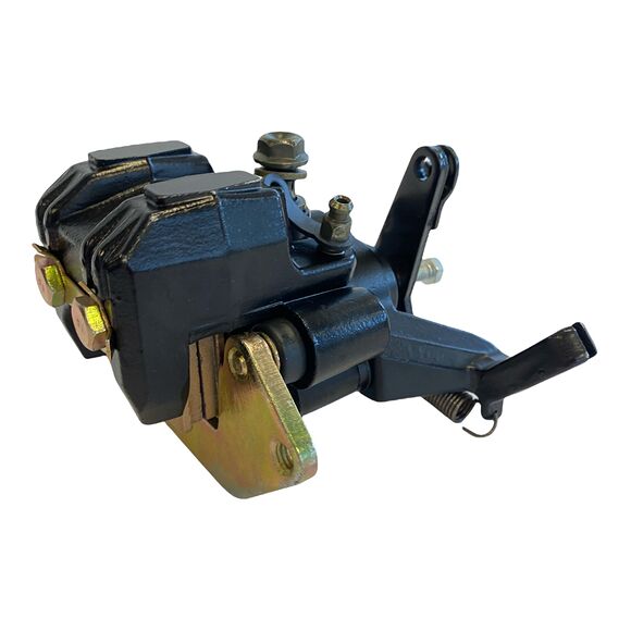 ATV LAB Bremsecaliper bak Yamaha Blaster / Raptor / YFZ