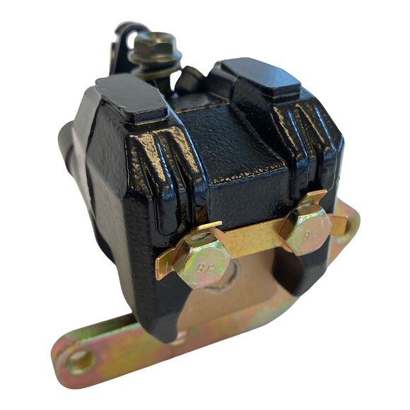 ATV LAB Bremsecaliper bak Yamaha Blaster / Raptor / YFZ