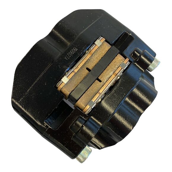 ATV LAB Bremsecaliper bak Yamaha Grizzly 660