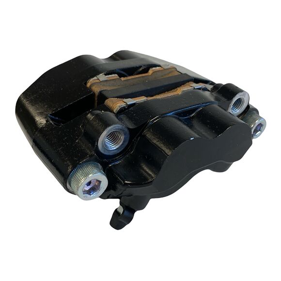 ATV LAB Bremsecaliper bak Yamaha Grizzly 660