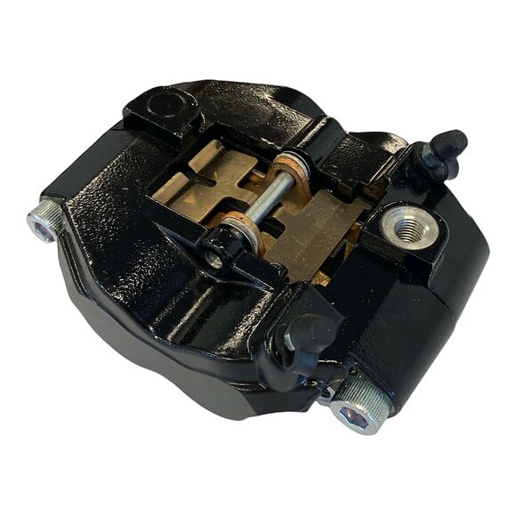 ATV LAB Bremsecaliper bak Yamaha Grizzly 660