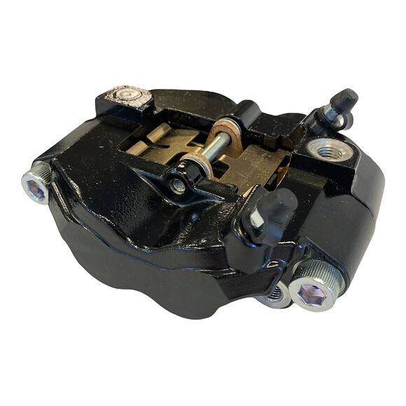 ATV LAB Bremsecaliper bak Yamaha Grizzly 660