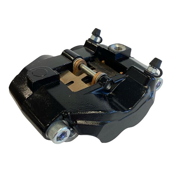 ATV LAB Bremsecaliper bak Yamaha Grizzly 660