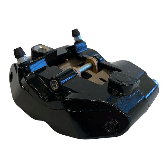 ATV LAB Bremsecaliper bak Yamaha Grizzly 660