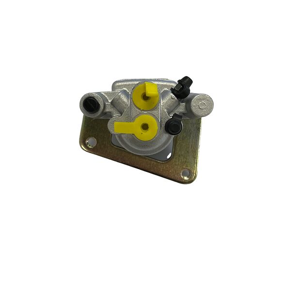 ATV LAB Bremsecaliper foran høyre CF Moto / Goes